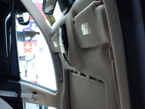 Used 2017 Maserati Ghibli S Q4 image 18