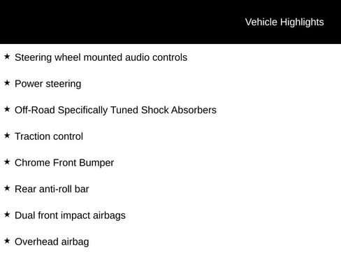 New 2026 Ford F350 XL AWD/4WD image 17