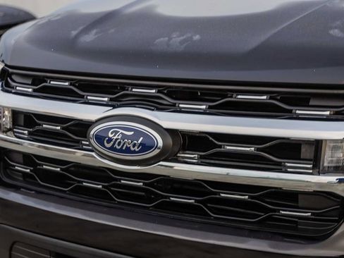 Used 2024 Ford Expedition Max Limited image 6