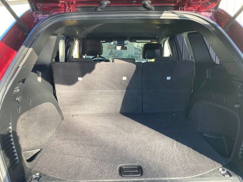 Used 2020 Jeep Grand Cherokee Laredo image 27