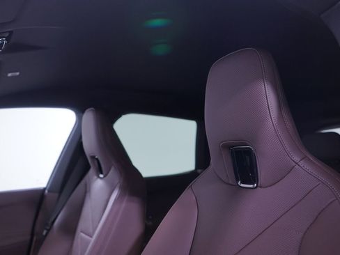 New 2026 BMW iX xDrive45 image 8