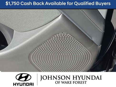 New 2026 Hyundai Palisade Calligraphy image 40