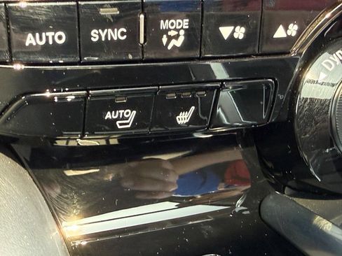 Certified 2026 Acura MDX SH-AWD w/ Technology Package image 29