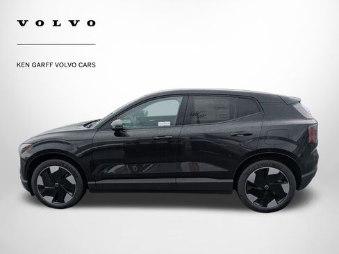 New 2026 Volvo EX30 Plus image 8