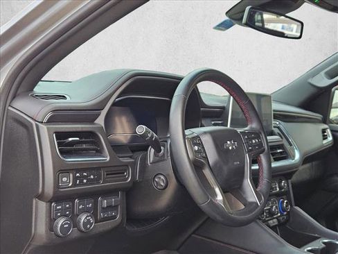 Used 2023 Chevrolet Tahoe RST w/ Luxury Package image 10