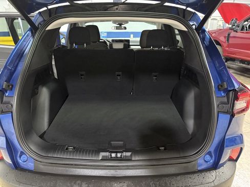 Certified 2023 Ford Escape Active w/ Tech Pack #2 image 23