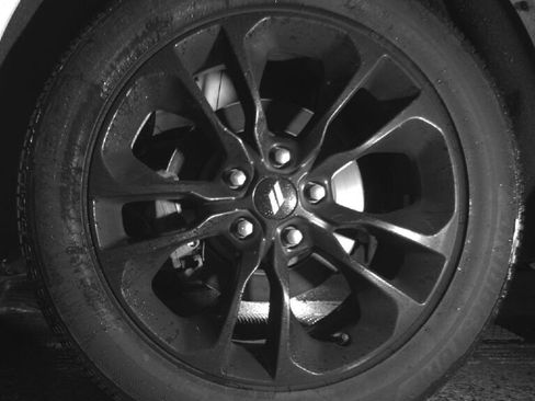 Used 2020 Dodge Durango R/T w/ Premium Interior Group image 12