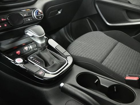 Used 2022 Kia Soul GT-Line image 30