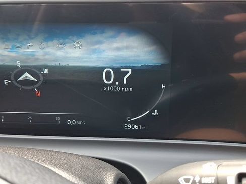 Certified 2024 Kia Seltos S AWD/4WD image 19