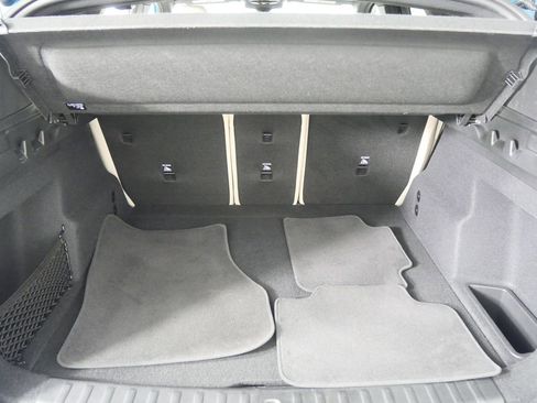 Certified 2023 BMW X1 xDrive28i image 17