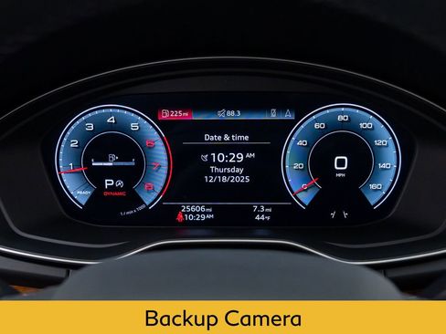 Used 2023 Audi Q5 2.0T Premium Plus image 23