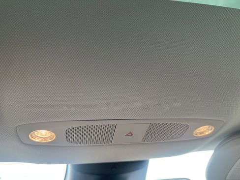 Used 2021 Tesla Model 3 Long Range image 17