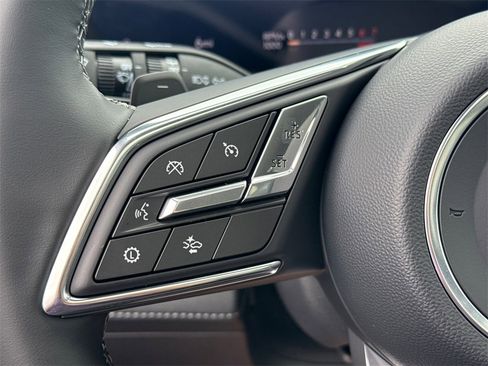 New 2026 Buick Enclave Sport Touring w/ Power Package image 20