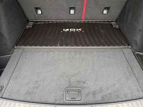 Certified 2023 Acura RDX A-Spec image 19