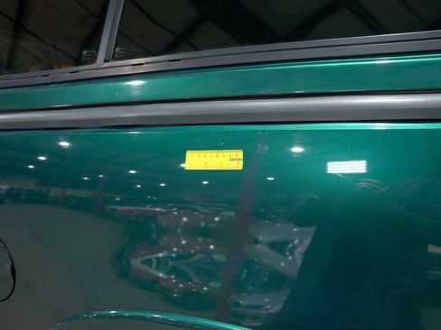 Used 1998 Ford F150 XLT image 34