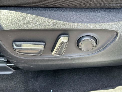 Certified 2025 Toyota RAV4 XLE image 20