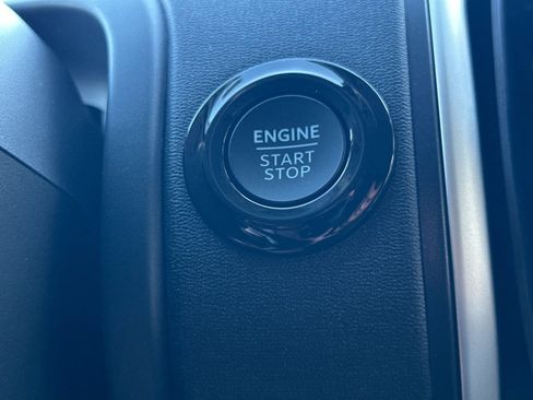 New 2025 Ford Expedition Active image 25