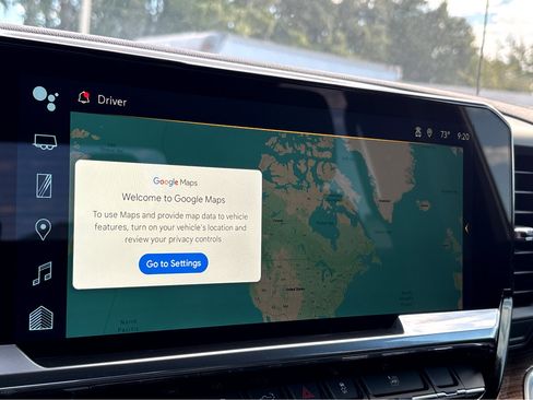 New 2025 Chevrolet Silverado 1500 LT image 6