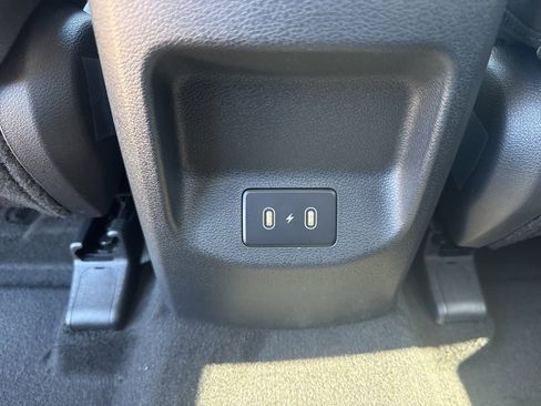 New 2026 Kia Sportage S image 19