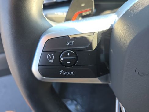 Used 2025 BMW X1 xDrive28i w/ M Sport Package image 29