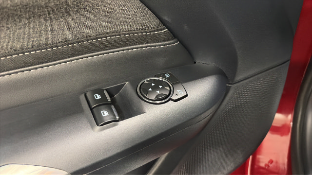 Used 2024 Ford Mustang GT RWD image 34