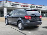 Used 2020 Dodge Journey SE image 4