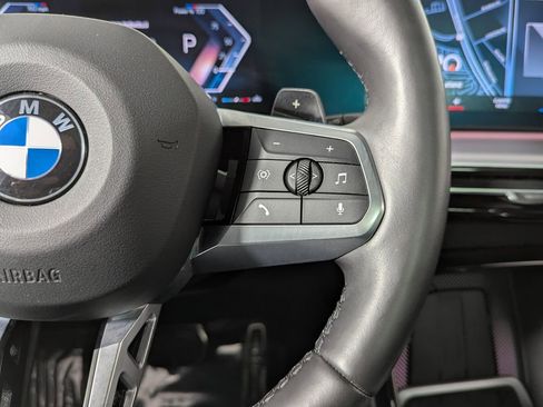 Certified 2023 BMW X1 xDrive28i w/ Premium Package image 33