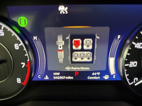 Certified 2022 Acura RDX w/ Technology Package image 31