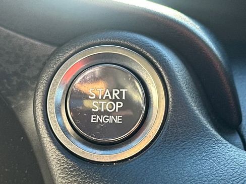 Used 2023 Lexus IS 350 F Sport w/ Memory Package image 35