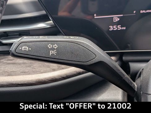 Certified 2025 Audi Q5 Prestige AWD/4WD image 28