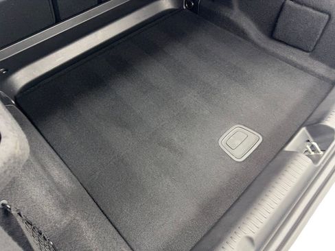 Used 2023 Mercedes-Benz EQE 350+ Sedan image 74