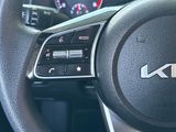 Used 2024 Kia Forte LXS image 4