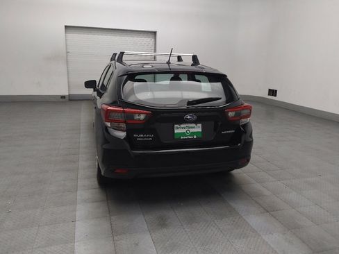 Used 2023 Subaru Impreza 2.0i image 6