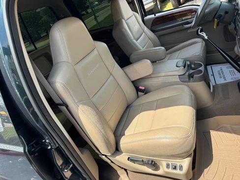 Used 2004 Ford F350 XL image 39