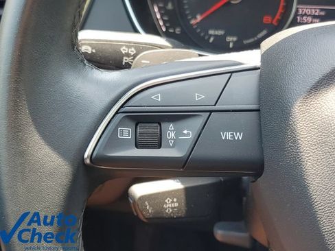 Used 2021 Audi Q5 2.0T Premium w/ Convenience Package AWD/4WD image 22