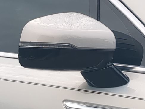 New 2026 Kia Sorento LX image 11