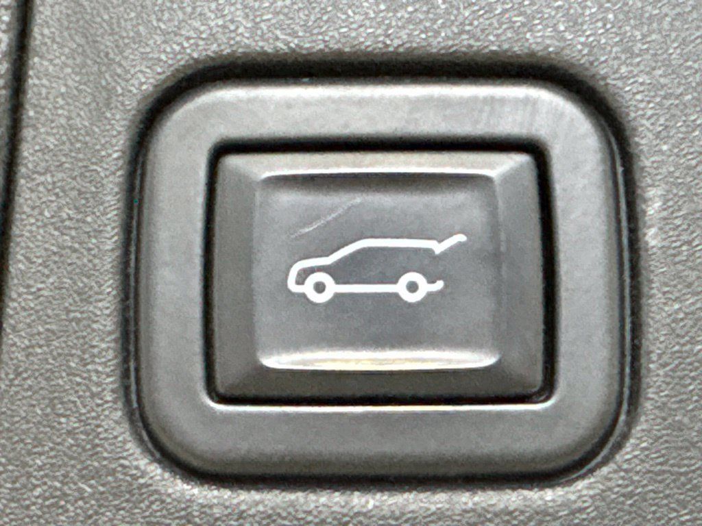 Used 2020 Cadillac XT5 Sportv AWD/4WD image 31