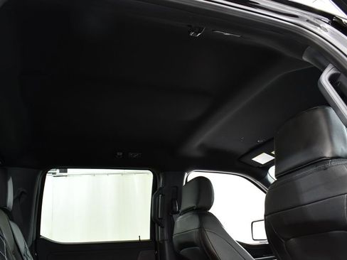 New 2026 Ford F150 XLT w/ Equipment Group 302A MID image 18