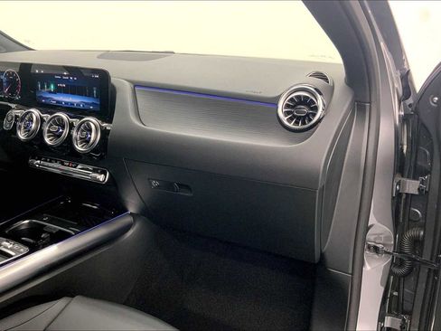 Used 2026 Mercedes-Benz GLA 250 image 27