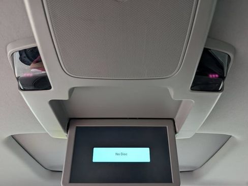 Used 2023 Honda Odyssey Touring image 31