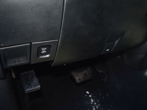 New 2025 RAM 2500 Tradesman w/ Safety Group image 12