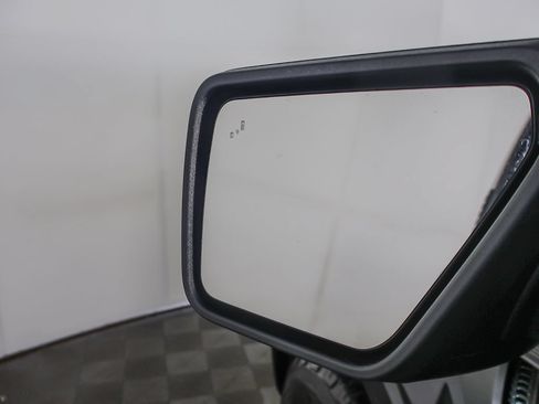 Used 2023 Ford F150 XLT w/ Equipment Group 302A High AWD/4WD image 34