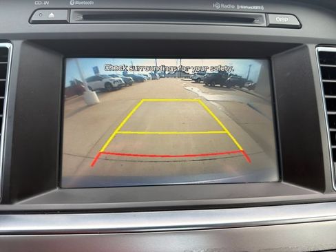 Used 2017 Hyundai Sonata SE FWD image 20