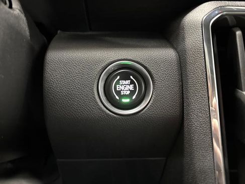 Used 2024 GMC Acadia Elevation w/ Trailering Package image 22