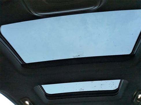 Certified 2023 Cadillac CT5 Sport image 19