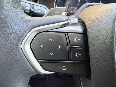 Used 2023 Lexus RX 350 FWD w/ Cold Area Package image 16