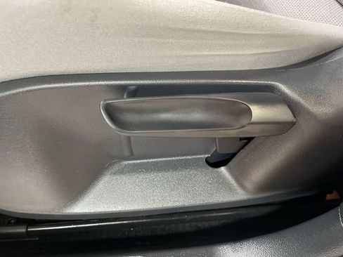 Used 2023 Volkswagen Taos S w/ Driver Assistance Package image 12