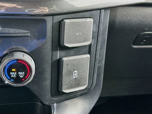 Used 2024 Ford F150 STX RWD image 20
