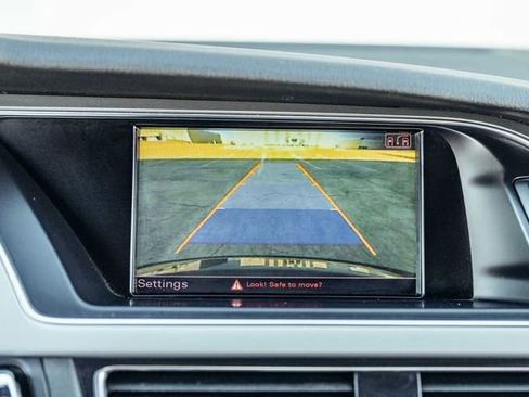 Used 2010 Audi S5 Prestige image 64