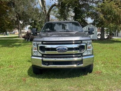 Used 2022 Ford F350 XLT